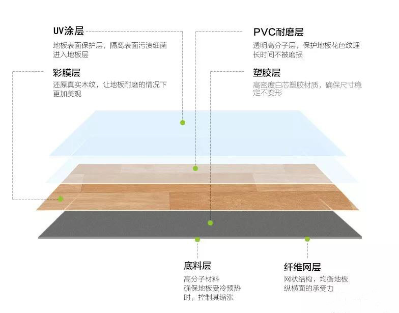 微信圖片_20210309093115