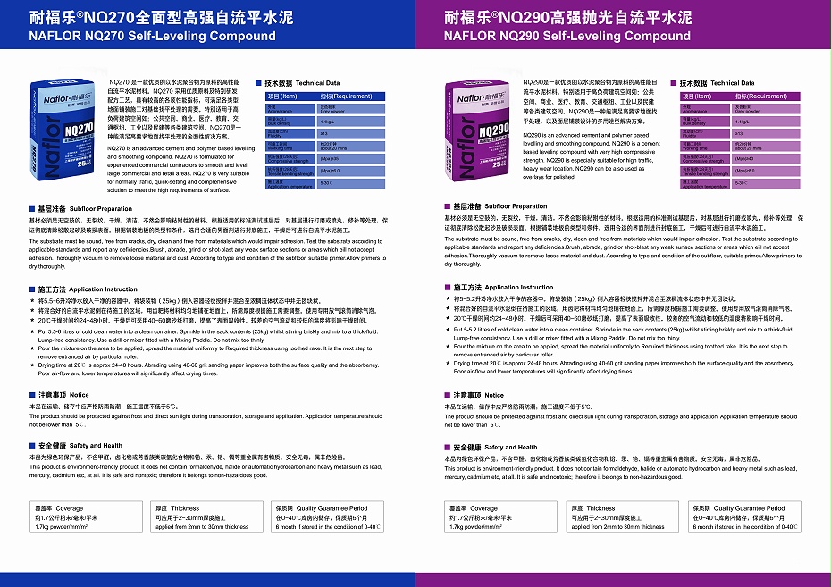 耐福樂產品（耐齊）-9