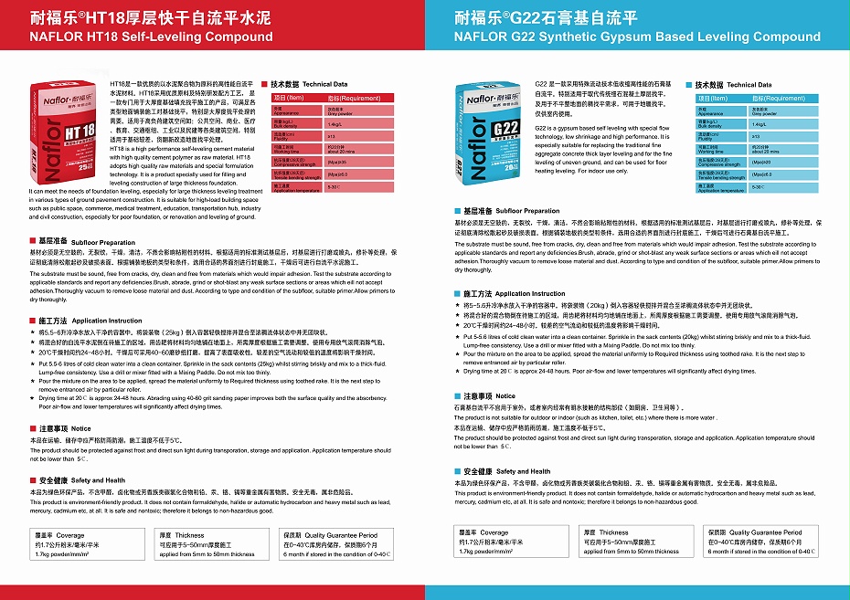 耐福樂產品（耐齊）-11